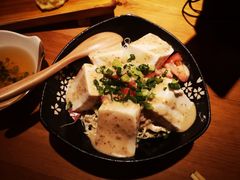 -章之鱼家(体育东路店)