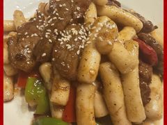 -味仙居(环城南路店)