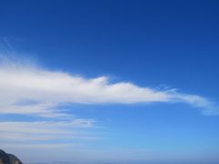 -棒棰岛宾馆景区