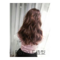 -P.STYLE 派斯造型