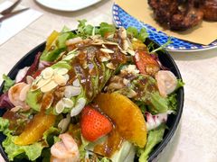 -7senses(金狮广场店)