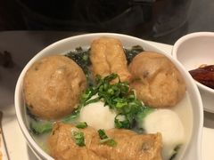 -翠华餐厅(山顶道店)