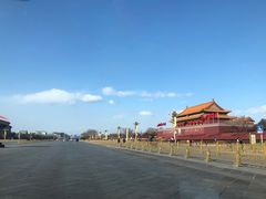 -故宫冰窖餐厅