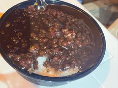 -小胖老味刨冰