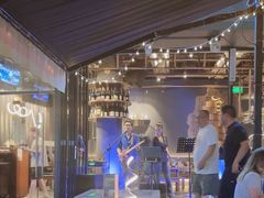 -haxnbauer海森堡德国餐厅(深圳coco店)