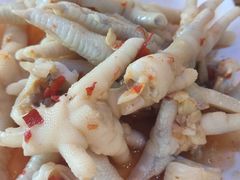 -印象江南(东栅店)