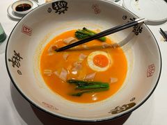 -荣轩(新荣记环球金融中心店)