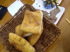 -穆芳阁兰州纯汤牛肉面(西安总店)