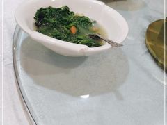 -顺德佬华侨城店·商务宴请·团建