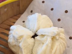 -海皇食府(水都假日酒店店)