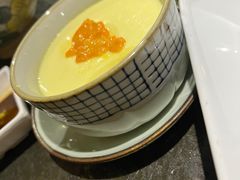 -将太无二·北美传奇寿司(瑞士公寓店)