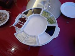 -金百万(亦庄店)