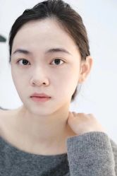 -MIVI野生眉纹绣纹眉