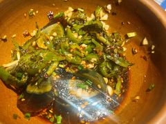 -巴人堂(女儿城店)