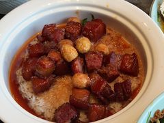 -千品香(碧桂园银河城店)