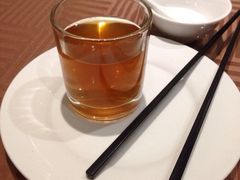 iphone_upload_pic-嘉逸传菜(洛川东路店)