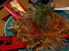 -Ginger(兴国路店)