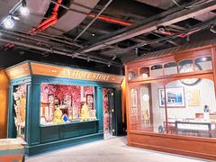 -淮国旧H22·中古店