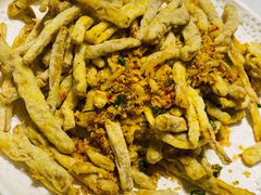 -小白鲨工夫潮膳(曲江店)