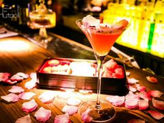 -胡桃里音乐酒馆(曲江店)