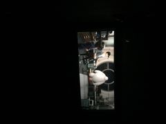 麦迪逊影院-德信影城(万泰城店)