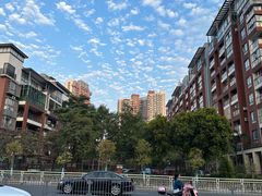 -万达广场(惠州大亚湾店)