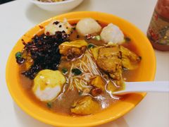 -金利食店(氹仔店)