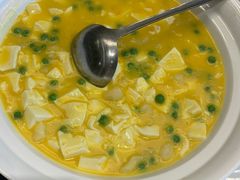 -味仙居(环城南路店)