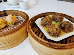 -稻香海鲜饭店(第一国际店)