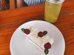 -ChanDu躔度咖啡(灯塔店)