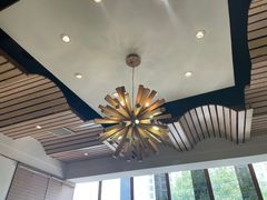 -三强鸽子(中原路店)