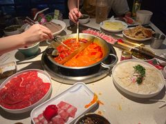 -小龙坎火锅(春熙太古里店)