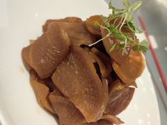 -上海会馆(香港名都店)