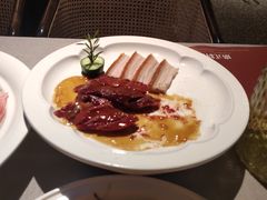 -顺鹅季·非遗烧鹅(六道口店)