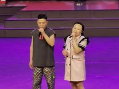-南风大剧院莎梦二人转剧场
