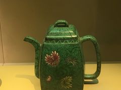 -南京博物院