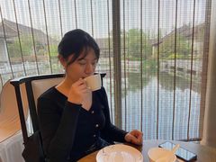 -西湖国宾馆·紫薇厅