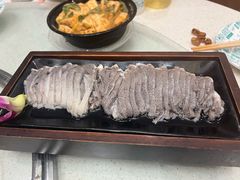 -阳坊胜利涮羊肉(禧乐汇店)