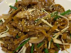 -清心鸡沙田乳鸽店·非遗传承(石溪店)