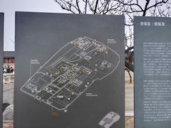-景福宫