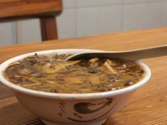 -车品品小食(大全楼店)