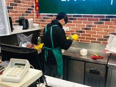 -鲜丰水果(杭州闲林山水店)