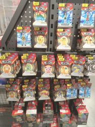 -酷乐潮玩(七宝领展广场店)