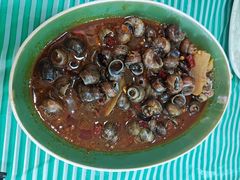 -香满锅老北京羊蝎子火锅·家常菜(新街口店)