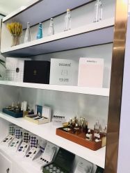 -蔓之研DNA定向护肤