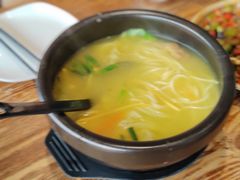 -滇越乘象云南餐厅(次渠店)