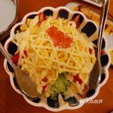 日料简餐，小春日和