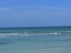 -南济州郡
