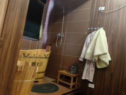 -东森自然美.INDIBA.美容SPA.皮肤管理
