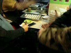 -芬芳甜品(同福路店)